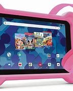 Image result for Tablet for Kids Ports