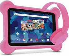 Image result for Kids Tablets Walmart