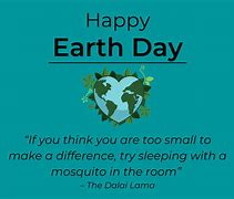 Image result for The Earth and Space Quotes