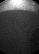 Image result for Rare Photo of Water On Mars Meme