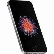 Image result for iphone se 32gb