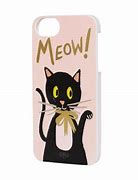 Image result for Cat Phone Cases iPhone 5S