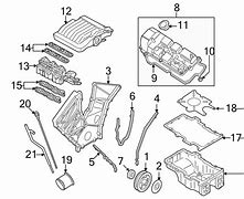 Image result for mazda 2003 part