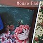 Image result for Paper Mouse Pad