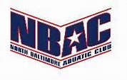 Image result for NBAC