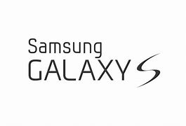 Image result for Samsung Galaxy 6 Marketing Image