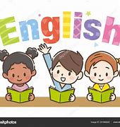 Image result for English Class Cartoon