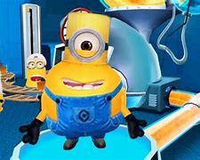 Image result for Don Minion
