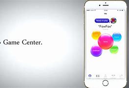 Image result for iPhone Game Center Icon