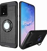 Image result for Whoop Connect Cases for Girls