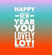 Image result for New Year Reveyon