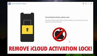 Image result for iPhone 12 Activation Lock Removal