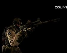 Image result for Nostalgic Wallpaper Counter Strike