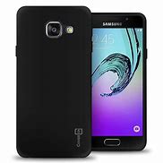 Image result for Samsung A3 Phone Cover