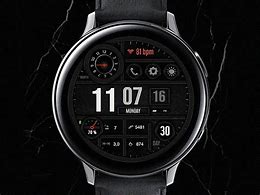 Image result for Watch Face Texture Digital