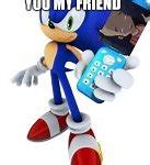 Image result for Phone Meme Cartoon