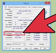 Image result for CPU Examples