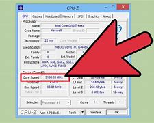 Image result for What Is Processor Speed