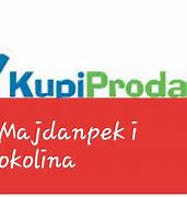Image result for Kontroler Kupujem Prodajem