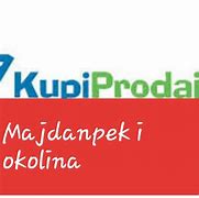 Image result for Kunci Kupujem Prodajem