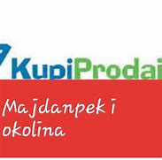 Image result for Kupujem Prodajem RS