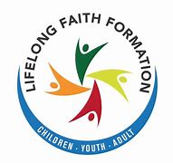 Image result for Catholic Faith Formation