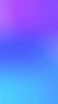 Image result for iPhone 5C Blue Wallpaper