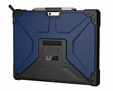 Image result for surface pro cases with handles