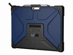 Image result for UAG Surface Pro Case