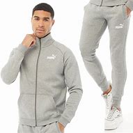 Image result for Puma Tracksuit Colours