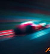 Image result for World's Fastest Race Car