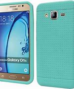 Image result for Samsung Galaxy On5 2016