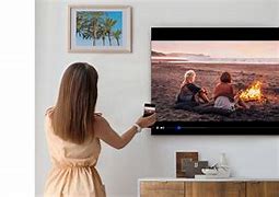 Image result for Samsung 86 Inch TV