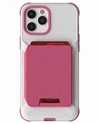 Image result for iPhone 8 with Magnetic Case