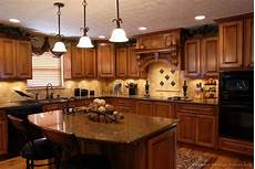 kitchen decor ideas tuscan kitchen decor design ideas home interior designs kitchen decor ideas tuscan kitchen decor design ideas home interior designs