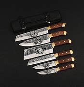 Image result for Cutlery Kitchen Knives