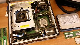 Image result for Dell Optiplex 755 Motherboard