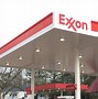 Image result for Gas Station Pictures