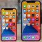 Image result for mini iPhone 12 Pro Printable