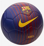 Image result for Barcelona Logo Ball