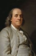 Image result for Benjamin Franklin Hellfire Club