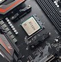 Image result for My Computer Hardware