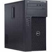 Image result for Dell Precision Desktop Computer