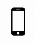 Image result for iPhone 3G Black