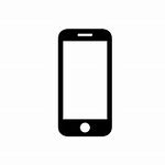 Image result for iPhone Front Back 15 Pro Max