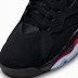 Image result for Air Jordan Jumpman Shoes