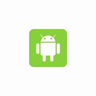 Image result for Android Logo Transparent PNG