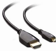 Image result for A6500 Micro-HDMI