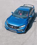 Image result for Honda Civic Third Generation
