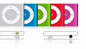 Image result for Apple iPod Shuffle 16GB 5th Generation